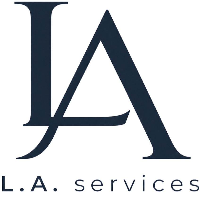 L.A. Services